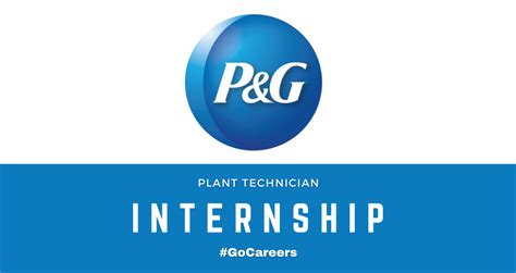 Procter & Gamble Plant Technician Reviews .